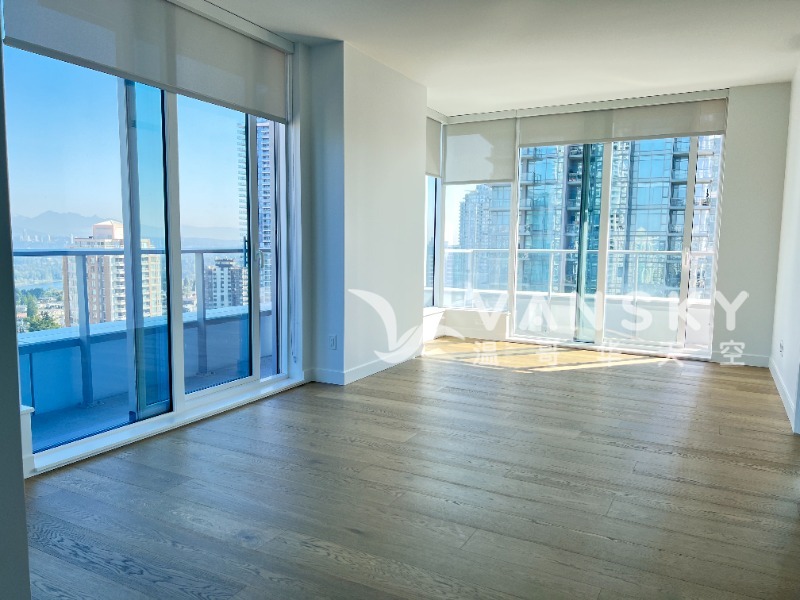 250627224917_Living Room2.jpg